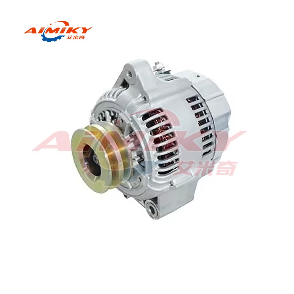 27060-58150 Alternator for Toyota Coaster 2706058150